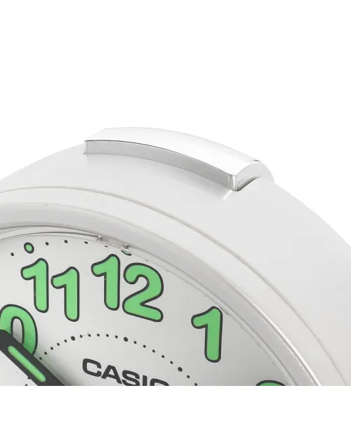 будильники б. Casio TQ-228-7 #2