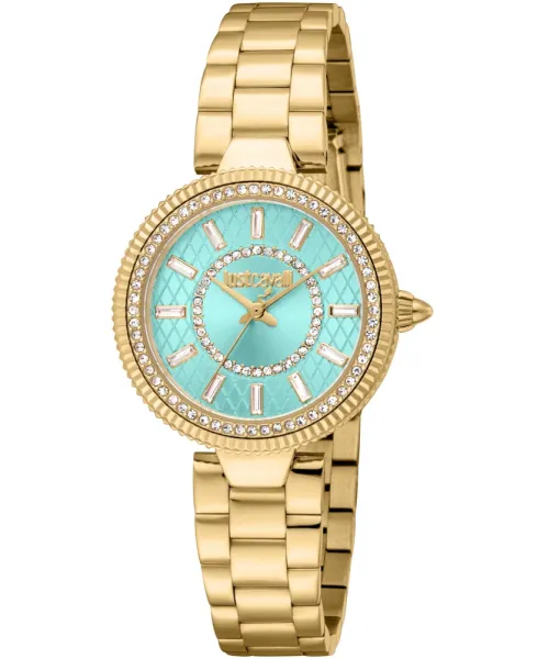 Часы Just Cavalli JC1L308M0055 #1