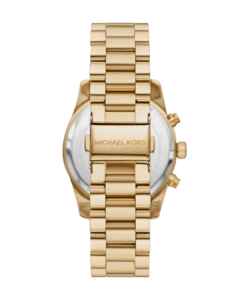 Часы Michael Kors MK7276 #2