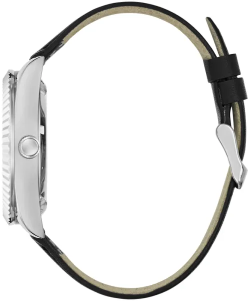 Часы Guess GW0985G1 #2