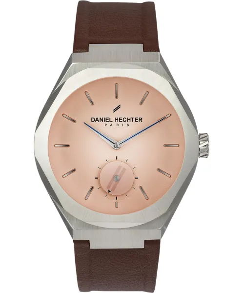 Часы Daniel Hechter DHG00304 #1