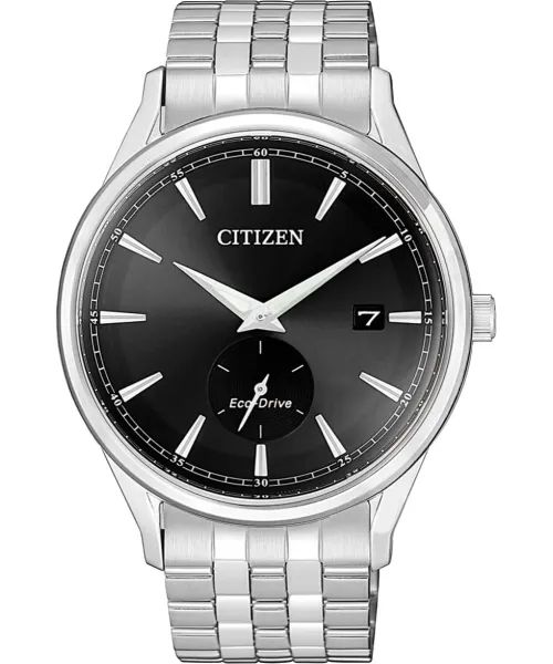 Часы Citizen BV1119-81E #1