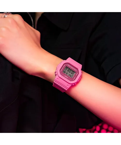 Часы Casio G-Shock GMD-S5610PP-4 #2