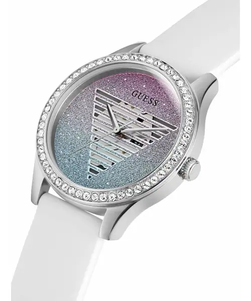 Часы Guess GW0530L5 #6