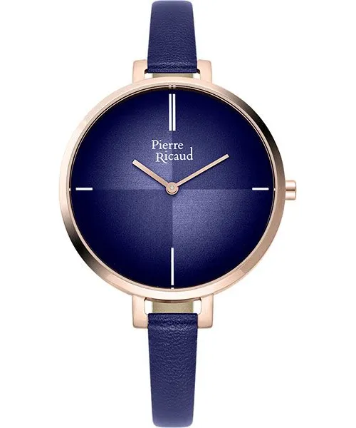 Часы Pierre Ricaud P22040.9N1NQ #1