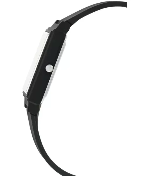 Часы Casio Collection MQ-27-7E #2