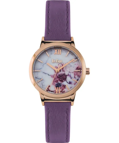 Часы Lee Cooper LC06665.438 #1