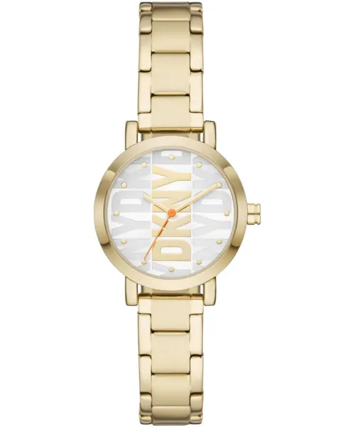 Часы DKNY NY6647 #1