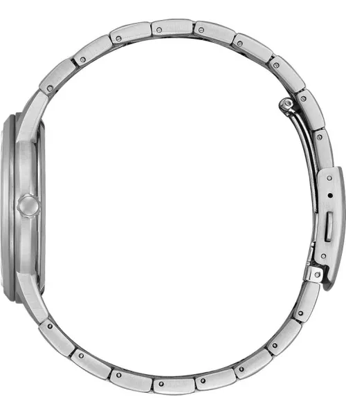 Часы Citizen AW1780-84A #3