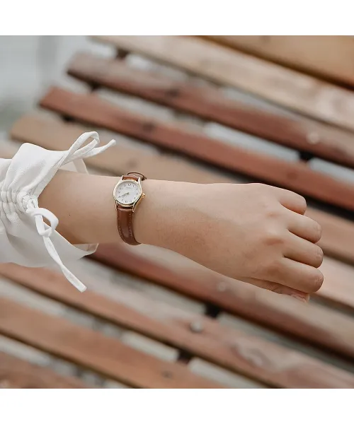 Часы Casio Collection LTP-1094Q-7B8 #4
