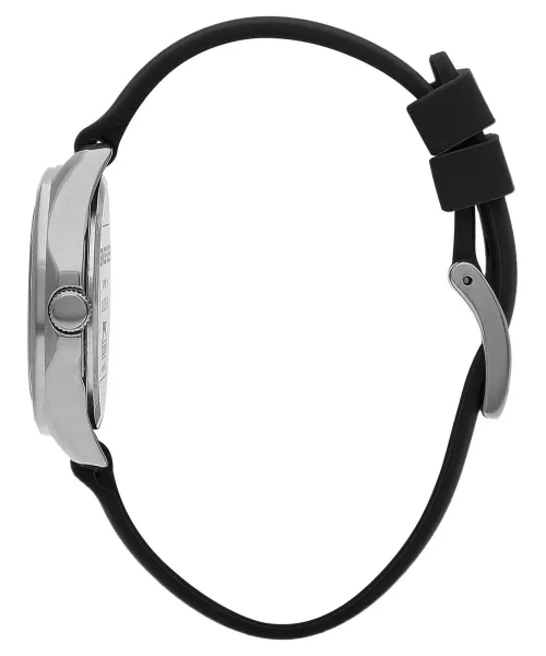 Часы Slazenger SL.09.2239.3.01 #2