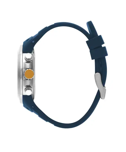 Часы Quantum PWG1004.399 #2