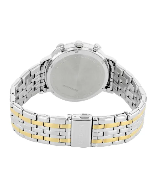 Часы Citizen AN3614-54A #3
