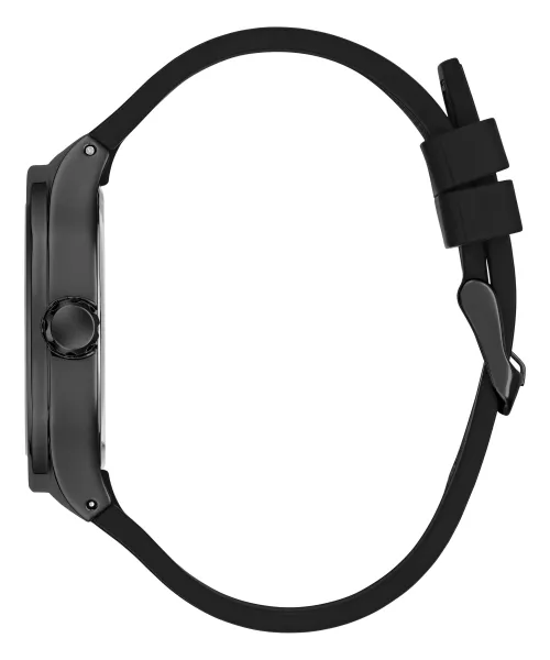 Часы Guess GW1005G3 #2
