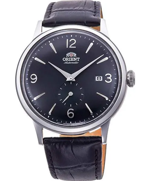 Часы Orient RA-AP0005B10 #1