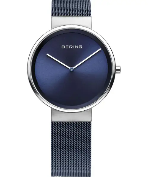 Часы Bering 14531-307  #1