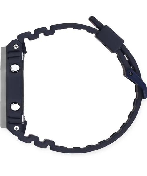 Часы Casio G-Shock GA-2110ET-2A #2