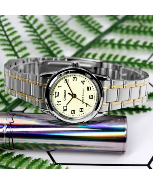 Часы Casio Collection LTP-V001SG-9B #2