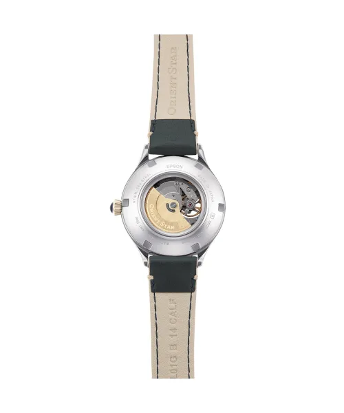 Часы Orient Star RE-ND0011N00 #5