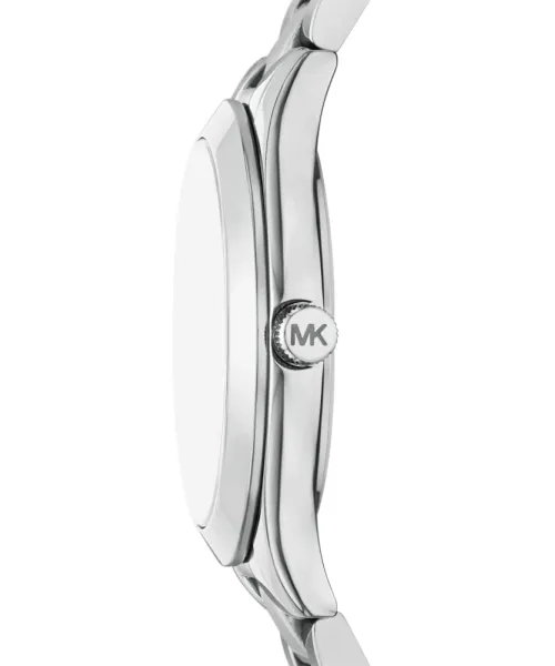 Часы Michael Kors MK7563SET #2