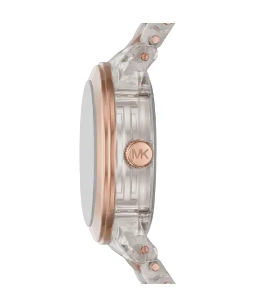Часы Michael Kors MK7355 #3