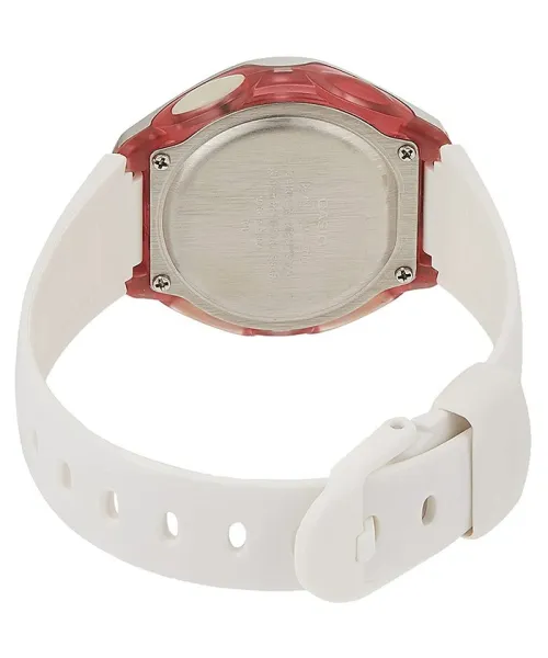 Часы Casio LW-200-7A #3