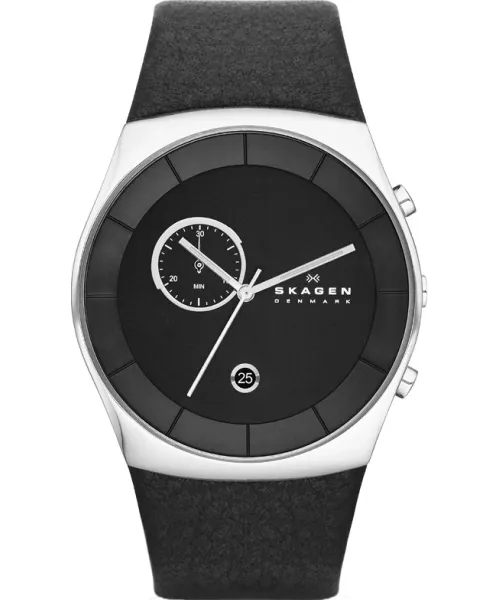 Часы Skagen SKW6070 #1