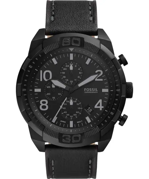 Часы Fossil FS5874 #1