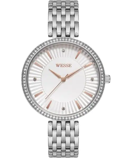 Часы Wesse WWL109201 #1