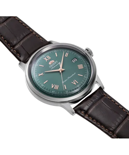 Часы Orient RA-AC0023E30 #3