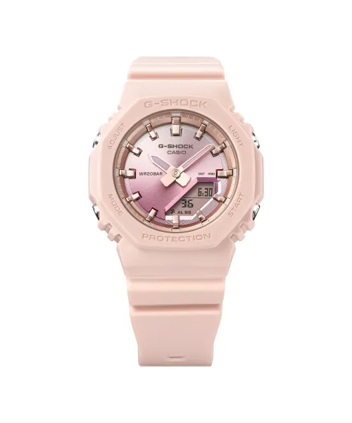 Часы Casio G-Shock GMA-P2100SG-4A #4