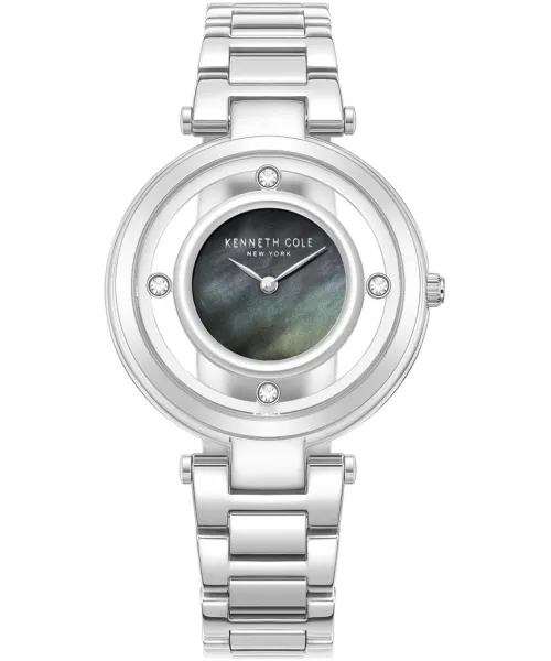 Часы Kenneth Cole KCWLG0027002 #1
