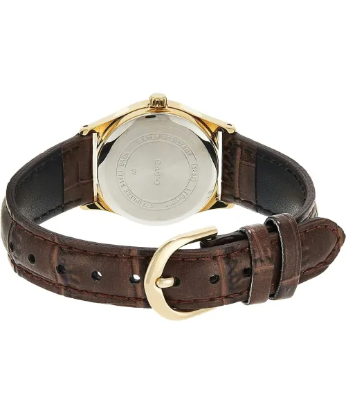 Часы Casio Collection LTP-V006GL-7B #4