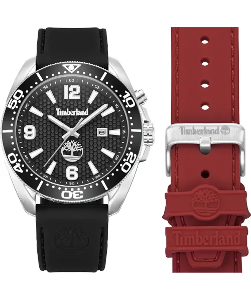 Часы Timberland TDWGN0010001 #1