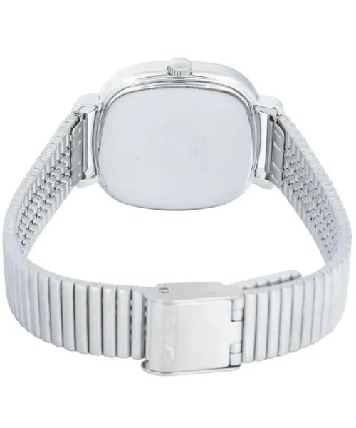 Часы Casio Collection LTP-B166D-2A #4