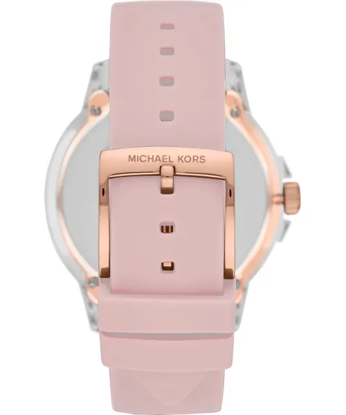 Часы Michael Kors MK6884 #3
