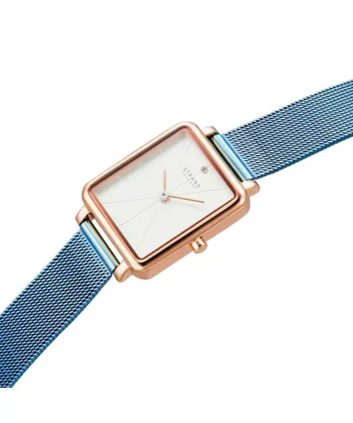 Часы Obaku S748LXVIMA #3