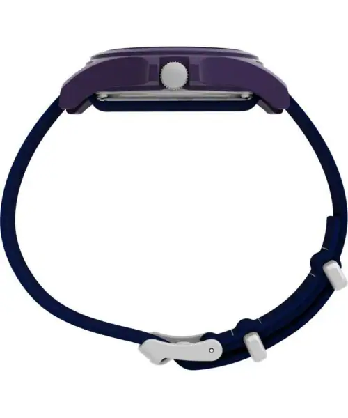 Часы Timex TW2Y46200 #4