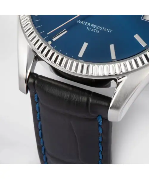 Часы Jacques Lemans 50-4R #4