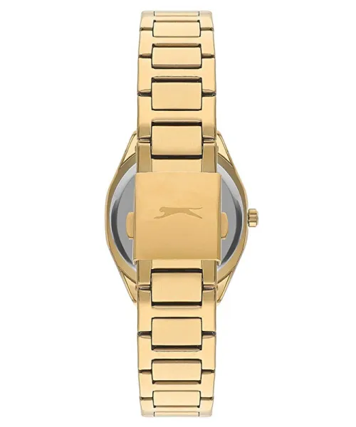 Часы Slazenger SL.09.2301.3.03 #7