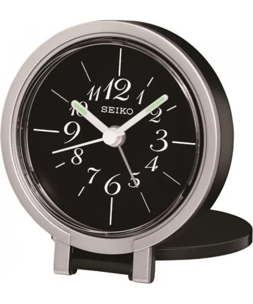  будильники Seiko QHT011JL #1