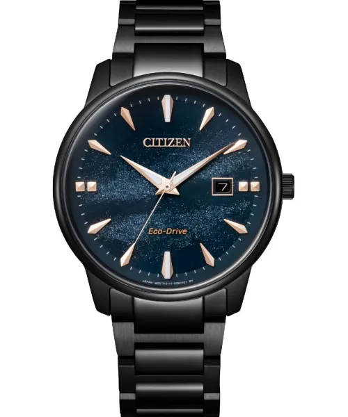 Часы Citizen BM7595-89L #1