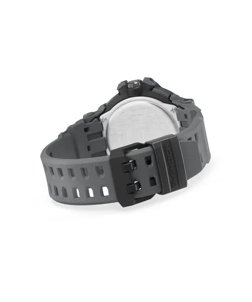 Часы Casio G-Shock GR-B300-8A2 #8