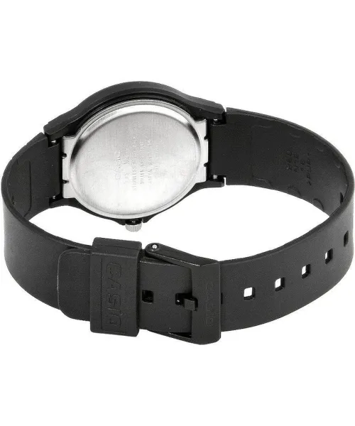 Часы Casio Collection MQ-24-1B3 #2