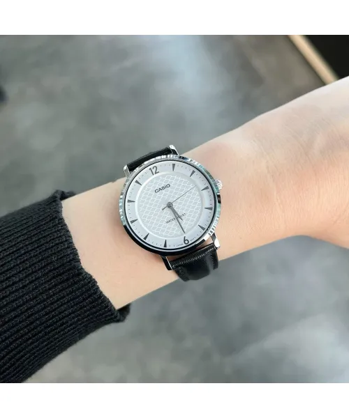 Часы Casio Collection LTP-VT04L-7A2 #2