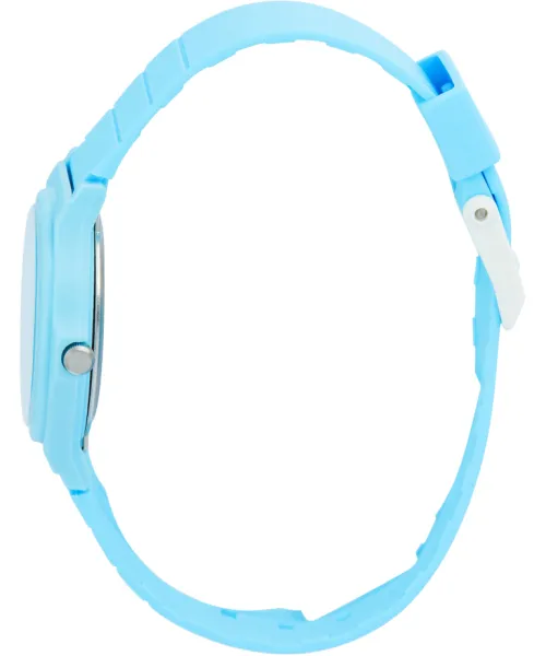 Часы Casio Collection LQ-24B-2B #9