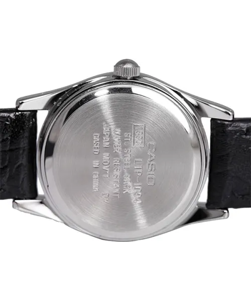 Часы Casio Collection LTP-1094E-7A #5