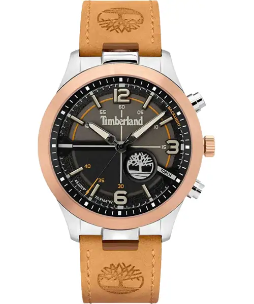Часы Timberland TDWGA2103302 #1