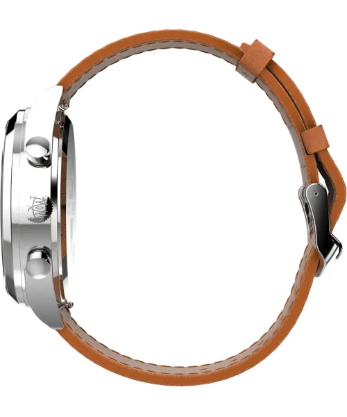 Часы Timex TW2V73900 #5