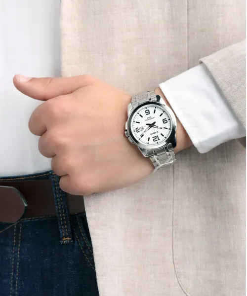 Часы Casio Collection MTP-1314D-7A #2